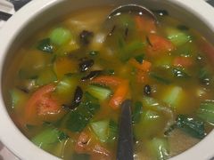-宁波石浦大饭店(新材料城店)