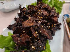 -哈啾嗨·新概念蒙餐(红星新城店)