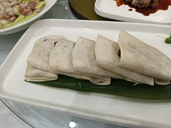 -江南外婆桥·禾城记忆(南湖店)