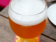 -Boxing Cat Brewery拳击猫精酿啤酒馆(永福店)