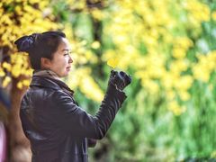 -华雅花园大酒店