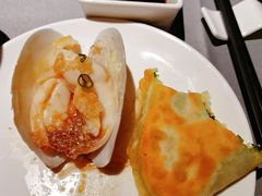 -徐记海鲜(大明宫|北二环店)