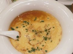 -沪华海鲜大酒楼(南汇店)