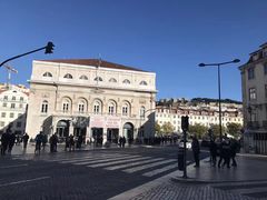 -圣胡斯塔升降机