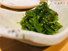 中华海草-游You House(西单老佛爷店)