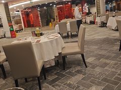-沸腾鱼乡(知春路分店)
