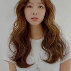 -OnHair造型