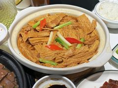 -澄鹅潮汕菜(深圳龙华天虹购物中心店)