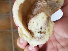 -奈雪的茶(天河城店)