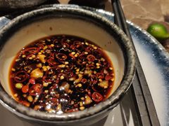 -同仁四季椰子鸡(海岸城天利店)