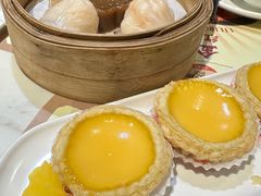 -赏点粤式点心(广州塔店)