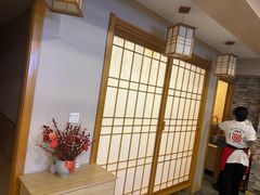 -大田牛尾汤(幸福河市场店)