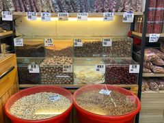 -方林富炒货店(武林路店)