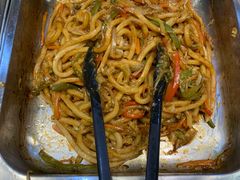 -比格比萨自助(国展店)