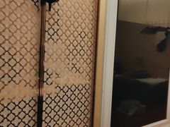 -华夏良子·足道SPA艾灸(三里屯店)