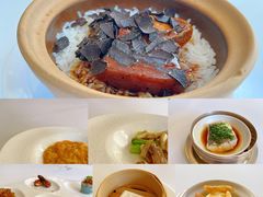 -福1015(愚园路店)