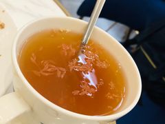 -LE SAPHIR 莎菲尔菓子(和兴店)