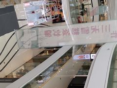 -万达广场(南宁青秀店)