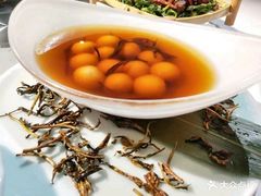 -飞虎过桥米线(翠湖店)