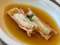 -上海千禧海鸥大酒店