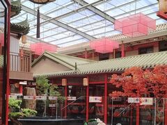 -老山东·山东菜(鲁菜名店)