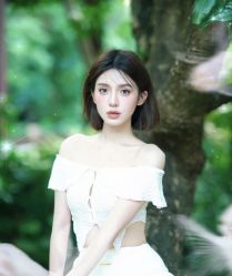 -奈川烫染Salon