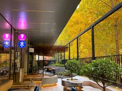 -大小咖啡 BigSmallCoffee(麦子店)