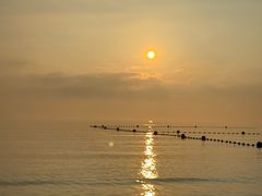 -湄洲岛