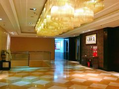 -云庭汇·粤菜海鲜(东盟盛天地店)