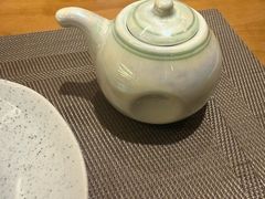 -鮨桐日本料理(望京店)