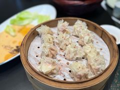 -阿红私房菜