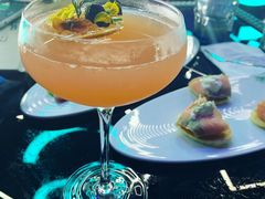 -MOSSO音乐酒吧·Live House(南京西路店)