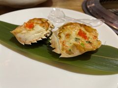 -赤坂亭·M9和牛烧肉·铁板烧(合肥万象城店)