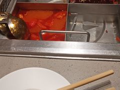 -海底捞火锅(苏宁生活广场店)