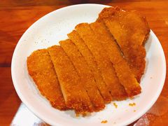 -潘国仙耳光馄饨(黄家阙路店)