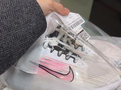 -福奈特洗衣洗鞋(莘谭路店)