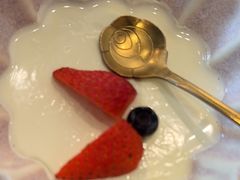 -茶油香闽南菜·花园餐厅(前埔店)