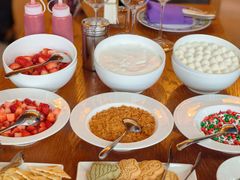 -重庆解放碑威斯汀酒店