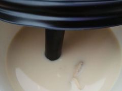 -隐涵·面包·生日蛋糕(民生广场店)