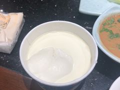 -洪长兴(云南南路店)