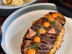 -SHAN山(前滩太古里店)