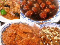 -食客居(缔景店)