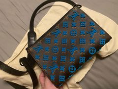 -LV路易威登(国际广场店)