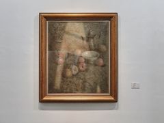 -上海油画雕塑院