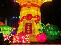 -金城公园