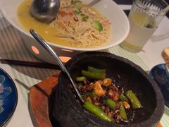 -桂满陇·锦绣江南(益田广场店)