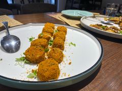 -素心小筑(后沙裕镇店)