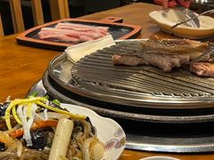 -青鹤谷(苏州店)