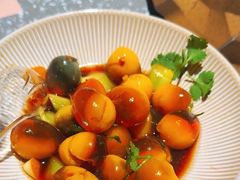 -蛙小侠(珠海华发商都店)