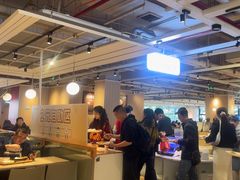 -乡村基(杨家坪建设店)